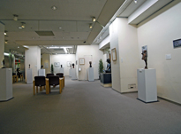 展示風景